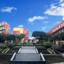 重庆市江南手机app下载安装
2024年秋期报名咨询开始啦