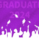 人均8.3份Offer！毕业，是他们用成长描绘的Happy Ending