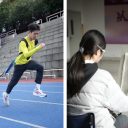 艺体招生 || 2025年特长生报名通道正式开启