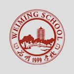 首站告捷！ 重庆为明2024校园招聘走进西南大学