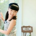 四.二班 宋宛芝