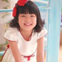 培生三.一班 邓斯妍