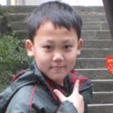 三.六班 吴浩东