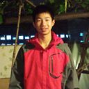 七.四班 李根滋