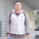 八.六班 姬忠堂