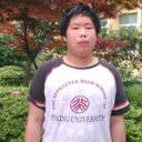 九.二班 黄逸文