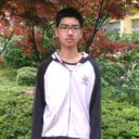 九.二班 江智兴