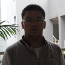 十佳学生刘洪凯