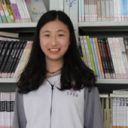 十佳学生刘柯羽