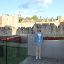 九.七班 何璐瑶