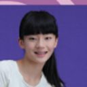 六.二班 张锐漪