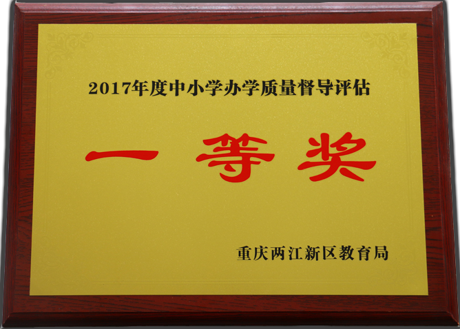 年度教育评估督导