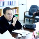 为明教育江南手机app下载安装
业务部领导莅临重庆为明调研指导