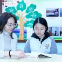 【小明日记】宗红宇：因为贪玩，我养成了好习惯