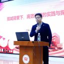 “双减”赋能 提质增效丨重庆为明教育联盟12校联动教研