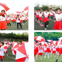 今天的重庆市江南手机app下载安装
非常“高大上”