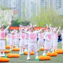 重庆市江南手机app下载安装
（精品小学）2023年秋季招生简章