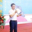 “神兽”明天到达战场，为明已准备好“一网打尽”