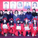 首发站：重庆为明←→下一站：世界名校