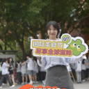 国际美食节 | 跨越山海，带着味蕾去环球！