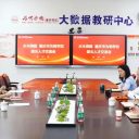 周报 | 绽放的五月，一切美好都在这片土地生长