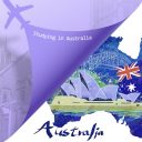 为明国际 || 重庆唯一！免雅思托福，双学籍，直升澳洲世界名校